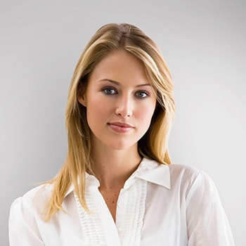 Testimonial from Sarah Warren from Crotona, NY
